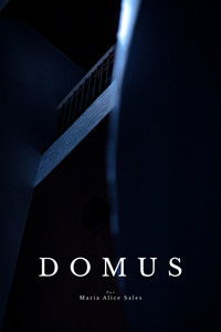 DOMUS