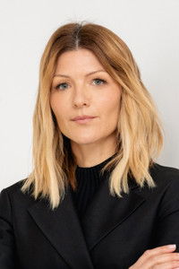 Мишель Эддисон