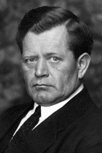 Альберт Штайнрюк