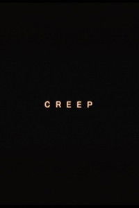 CREEP