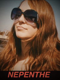 Nepenthe