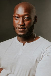 Лионэль Рузиндана