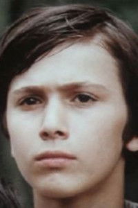 Мито Мачутадзе