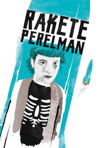 Rakete Perelman