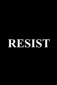 Resist