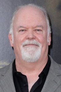 Уэйн Дюваль