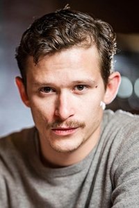 Йоель Басман