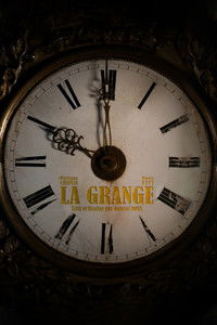 La Grange