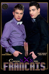 ConneXXXion Français