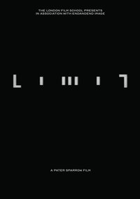 Limit