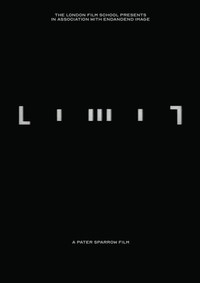 Limit
