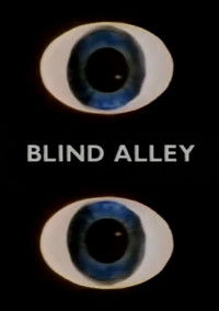 Blind Alley