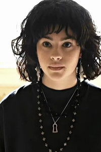 Одри Холкомб