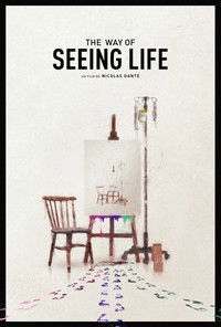 The Way of Seeing Life