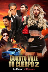 ¿Cuánto vale tu cuerpo? 2