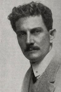 Джон В. Ноубл