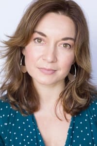 Эшли Ламберт