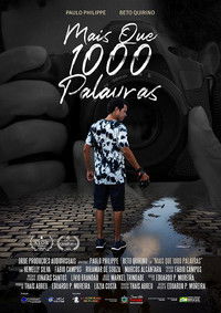Mais Que 1000 Palavras