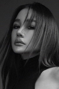 กระแต อาร์ สยาม