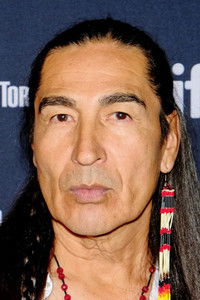 Билли Мерасти