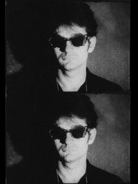 Screen Test [ST249]: Ondine