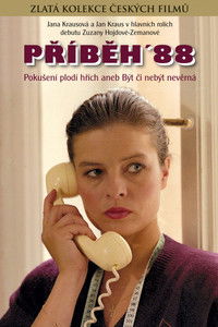 Příběh ’88