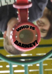 This Is Barney