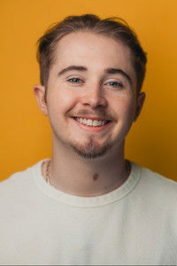 Остин Маркс