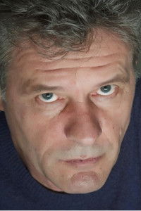 Ивайло Герасков