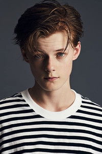 Кори Грютер-Эндрю