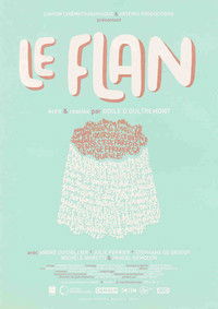 Le Flan