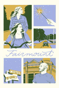 Fairmount