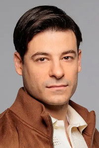 Θάνος Λέκκας