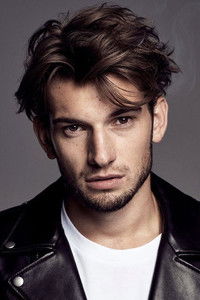 Томас Хэйес