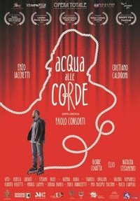 Acqua alle Corde