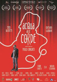 Acqua alle Corde