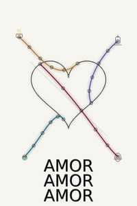 Amor amor amor
