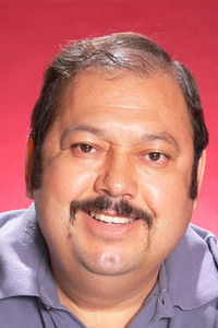 Рокаэль Лейва