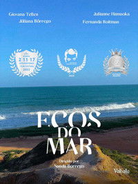 Ecos do Mar