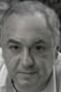 Каха Таварткиладзе