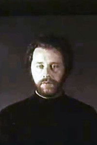 Феликс Иванов