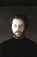 Феликс Иванов