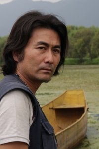 Сюй Те Жэнь