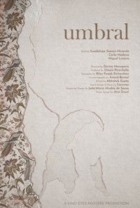 Umbral