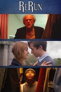 ReRUN