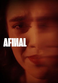 Afinal