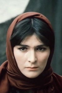 Нино Лордкипанидзе