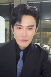 Чэнь Тянь Сяо