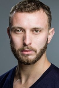 Уилл Джэффс