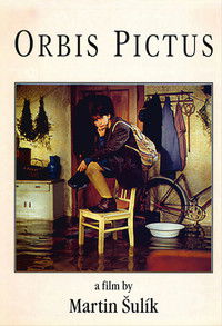 Мир в картинках